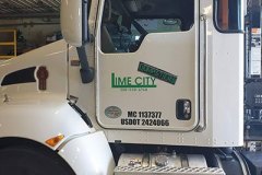 Lime-City-Truck