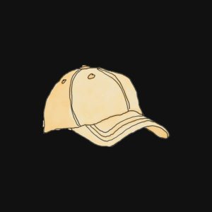 Cap